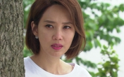 Bi kịch của người đàn bà xác định hơi thở cuối cùng cũng phải khiến chồng cũ khổ sở Bi kịch của người đàn bà xác định hơi thở cuối cùng cũng phải khiến chồng cũ khổ sở