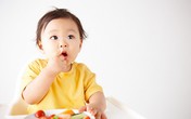Trẻ thiếu sắt thiếu đạm cần bổ sung thế nào? Trẻ thiếu sắt thiếu đạm cần bổ sung thế nào?