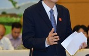 Để đạt mục tiêu về bình đẳng giới là thực chất Để đạt mục tiêu về bình đẳng giới là thực chất