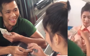 Phí BOT giảm hàng loạt, dân vẫn “sợ” đường lớn Phí BOT giảm hàng loạt, dân vẫn “sợ” đường lớn