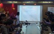 Vụ triệt sản vẫn có thai: BV Bạch Mai khẳng định chưa triệt sản Vụ triệt sản vẫn có thai: BV Bạch Mai khẳng định chưa triệt sản