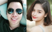 Chân dung bạn trai đại gia của mỹ nhân vừa soán ngôi "Nữ hoàng hàng hiệu" của Ngọc Trinh Chân dung bạn trai đại gia của mỹ nhân vừa soán ngôi "Nữ hoàng hàng hiệu" của Ngọc Trinh