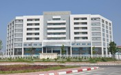 Bộ Y tế vào cuộc vụ 4 trẻ sơ sinh tử vong ở Bệnh viên Sản nhi Bắc Ninh Bộ Y tế vào cuộc vụ 4 trẻ sơ sinh tử vong ở Bệnh viên Sản nhi Bắc Ninh