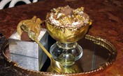 Hơn 500 triệu đồng/ly nhưng loại Chocolate này lại được nhiều người ưa chuộng Hơn 500 triệu đồng/ly nhưng loại Chocolate này lại được nhiều người ưa chuộng