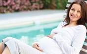 Thực phẩm chứa nhiều sắt tốt cho bà bầu Thực phẩm chứa nhiều sắt tốt cho bà bầu