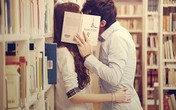 Tin nhắn của vợ gửi tình cũ khiến tôi quyết định ly hôn Tin nhắn của vợ gửi tình cũ khiến tôi quyết định ly hôn