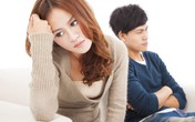 Chỉ có phụ nữ dại dột mới cãi nhau với chồng theo cách này Chỉ có phụ nữ dại dột mới cãi nhau với chồng theo cách này