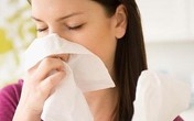 Những điều tuyệt đối không nên làm khi có dấu hiệu bị cảm cúm Những điều tuyệt đối không nên làm khi có dấu hiệu bị cảm cúm