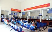 “Uốn” măng hay “uốn” tre? “Uốn” măng hay “uốn” tre?