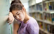 8 điều nên làm để tránh "sa ngã" khi đã quá chán chồng 8 điều nên làm để tránh "sa ngã" khi đã quá chán chồng