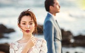 Phụ nữ không sợ nghèo, không sợ khổ, chỉ sợ đến một ngày sẽ… chán chồng Phụ nữ không sợ nghèo, không sợ khổ, chỉ sợ đến một ngày sẽ… chán chồng