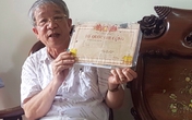 Vì sao gia đình liệt sĩ hưởng chế độ gần 60 năm bỗng dưng bị cắt? Vì sao gia đình liệt sĩ hưởng chế độ gần 60 năm bỗng dưng bị cắt?