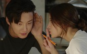 Bạn trai 4 năm đang háo hức chuẩn bị đám cưới thì bỗng tuyên bố chia tay vì một sự cố không ngờ Bạn trai 4 năm đang háo hức chuẩn bị đám cưới thì bỗng tuyên bố chia tay vì một sự cố không ngờ