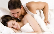 Cho màn dạo đầu giàu cảm xúc nhất Cho màn dạo đầu giàu cảm xúc nhất