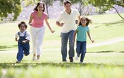 Cách đơn giản để giảm cận thị Cách đơn giản để giảm cận thị