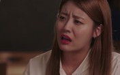 Vợ có bầu than mệt, chồng vô tâm sẵng giọng "mệt quá thì phá thai đi" Vợ có bầu than mệt, chồng vô tâm sẵng giọng "mệt quá thì phá thai đi"