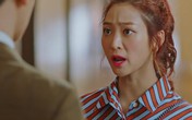 Khổ tận đáy khi lấy phải chồng tốt mà duy có một tật xấu không chữa được Khổ tận đáy khi lấy phải chồng tốt mà duy có một tật xấu không chữa được