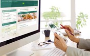 Làm gì để tránh “quả đắng” online? Làm gì để tránh “quả đắng” online?