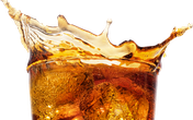 5 công dụng làm sạch không ngờ của cocacola 5 công dụng làm sạch không ngờ của cocacola