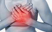 5 tác dụng không ngờ của cực khoái với phụ nữ 5 tác dụng không ngờ của cực khoái với phụ nữ