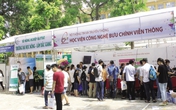 Xét tuyển ĐH, CĐ năm 2018: Cộng điểm ưu tiên khu vực sao cho công bằng? Xét tuyển ĐH, CĐ năm 2018: Cộng điểm ưu tiên khu vực sao cho công bằng?