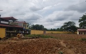 Vụ Trung tâm Bảo trợ xã hội tỉnh Thái Nguyên bị lấy đất: Lý do thực sự của việc thu hồi đất là gì? Vụ Trung tâm Bảo trợ xã hội tỉnh Thái Nguyên bị lấy đất: Lý do thực sự của việc thu hồi đất là gì?