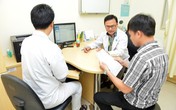 Làm sao vẫn sung mãn khi đến tuổi mãn dục nam? Làm sao vẫn sung mãn khi đến tuổi mãn dục nam?
