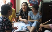 Làm gì để bảo vệ trẻ khuyết tật khỏi nguy cơ bị xâm hại, bạo hành? Làm gì để bảo vệ trẻ khuyết tật khỏi nguy cơ bị xâm hại, bạo hành?