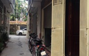 Đi mua nhà, gặp “thánh nổ” Đi mua nhà, gặp “thánh nổ”