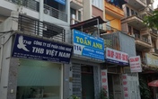 Thực hư bếp điện từ “chuẩn Đức” giảm giá tới 50% Thực hư bếp điện từ “chuẩn Đức” giảm giá tới 50%