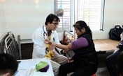 Nhật ký trên những cung đường sống đẹp Nhật ký trên những cung đường sống đẹp