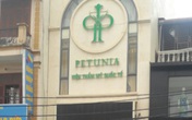 Viện thẩm mỹ quốc tế Petunia: Thực hư chuyện truyền trắng da Viện thẩm mỹ quốc tế Petunia: Thực hư chuyện truyền trắng da