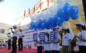 Đưa phòng, chống thuốc lá vào hương ước Đưa phòng, chống thuốc lá vào hương ước