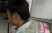 Tấn bi kịch của người phụ nữ bị chồng đòi lại tiền cưới Tấn bi kịch của người phụ nữ bị chồng đòi lại tiền cưới