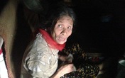 Nặng gánh người đàn ông có mẹ và vợ mắc bệnh tâm thần Nặng gánh người đàn ông có mẹ và vợ mắc bệnh tâm thần
