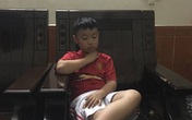 Cậu bé “lịch vạn niên” không còn là thần đồng Cậu bé “lịch vạn niên” không còn là thần đồng