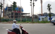 Tiếp bài “Cán bộ kêu trời vì nhà xây kiểu “rùa””: Dự án chưa chuyển nhượng, Tecco đã rao bán căn hộ Tiếp bài “Cán bộ kêu trời vì nhà xây kiểu “rùa””: Dự án chưa chuyển nhượng, Tecco đã rao bán căn hộ