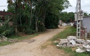 Cụ ông bị đầu độc, vì đâu nên nỗi? Cụ ông bị đầu độc, vì đâu nên nỗi?