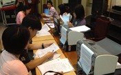 Xét tuyển đại học 2017: Những cách tránh sai sót khi đăng ký nguyện vọng Xét tuyển đại học 2017: Những cách tránh sai sót khi đăng ký nguyện vọng