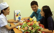 Khi chuẩn bị kết hôn bạn nhất định phải làm việc này Khi chuẩn bị kết hôn bạn nhất định phải làm việc này