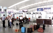 Quy định giá sàn vé máy bay: Người dân thiệt đơn, thiệt kép? Quy định giá sàn vé máy bay: Người dân thiệt đơn, thiệt kép?