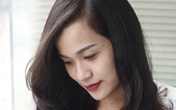 Bản lĩnh của cô giáo dạy học trò sử dụng bao cao su Bản lĩnh của cô giáo dạy học trò sử dụng bao cao su