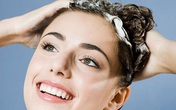 Gội kiểu này trách gì da đầu cứ “ngứa như điên” Gội kiểu này trách gì da đầu cứ “ngứa như điên”