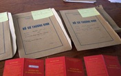 Hà Nội: Xác minh thông tin thương binh, thanh niên xung phong “dởm” Hà Nội: Xác minh thông tin thương binh, thanh niên xung phong “dởm”
