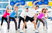 Giật mình “trạng thái thứ ba” của sức khỏe Giật mình “trạng thái thứ ba” của sức khỏe