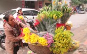Điều ước giản dị của những phụ nữ “không có ngày 20/10” Điều ước giản dị của những phụ nữ “không có ngày 20/10”