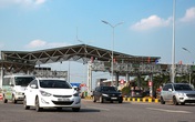 Hàng triệu lái xe lợi gì khi các trạm BOT bị... kiểm tra? Hàng triệu lái xe lợi gì khi các trạm BOT bị... kiểm tra?