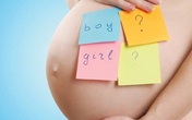 Sức ép có con trai khiến phụ nữ mắc nguy cơ trầm cảm cao gấp đôi Sức ép có con trai khiến phụ nữ mắc nguy cơ trầm cảm cao gấp đôi