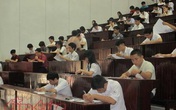 Mùa thi sĩ tử ăn gì để nhớ lâu, sức khỏe tốt? Mùa thi sĩ tử ăn gì để nhớ lâu, sức khỏe tốt?