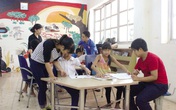 Điểm chuẩn khối sư phạm thấp kỷ lục: Thầy yếu, trò giỏi được không? Điểm chuẩn khối sư phạm thấp kỷ lục: Thầy yếu, trò giỏi được không?